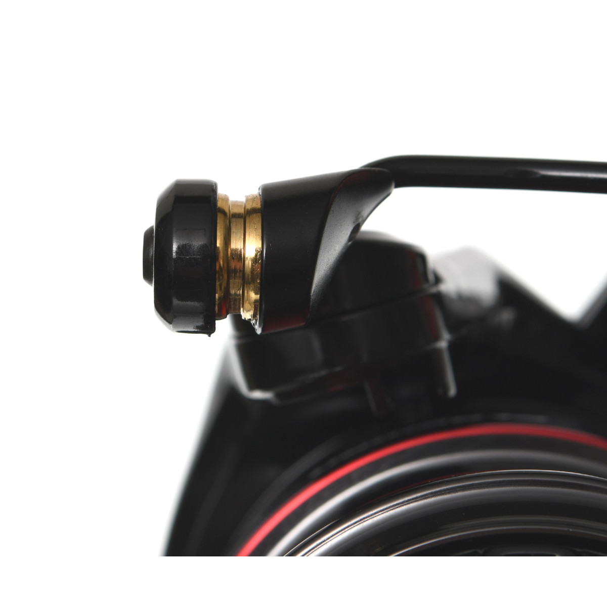 ARRF6000 Kołowrotek Flagman Armadale River Feeder 6000