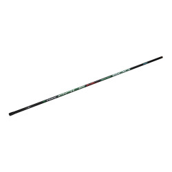 F0010069 Wędka Flagman S-Canal Pole - 5m