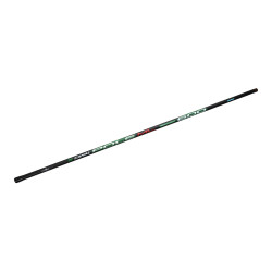 F0010070 Wędka Flagman S-Canal Pole - 6m