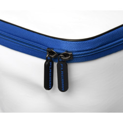 FAREVA012 Torba Flagman Armadale EVA Cooler Bag