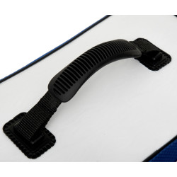 FAREVA012 Torba Flagman Armadale EVA Cooler Bag