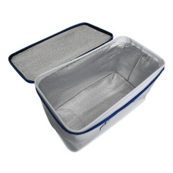 FAREVA012 Torba Flagman Armadale EVA Cooler Bag