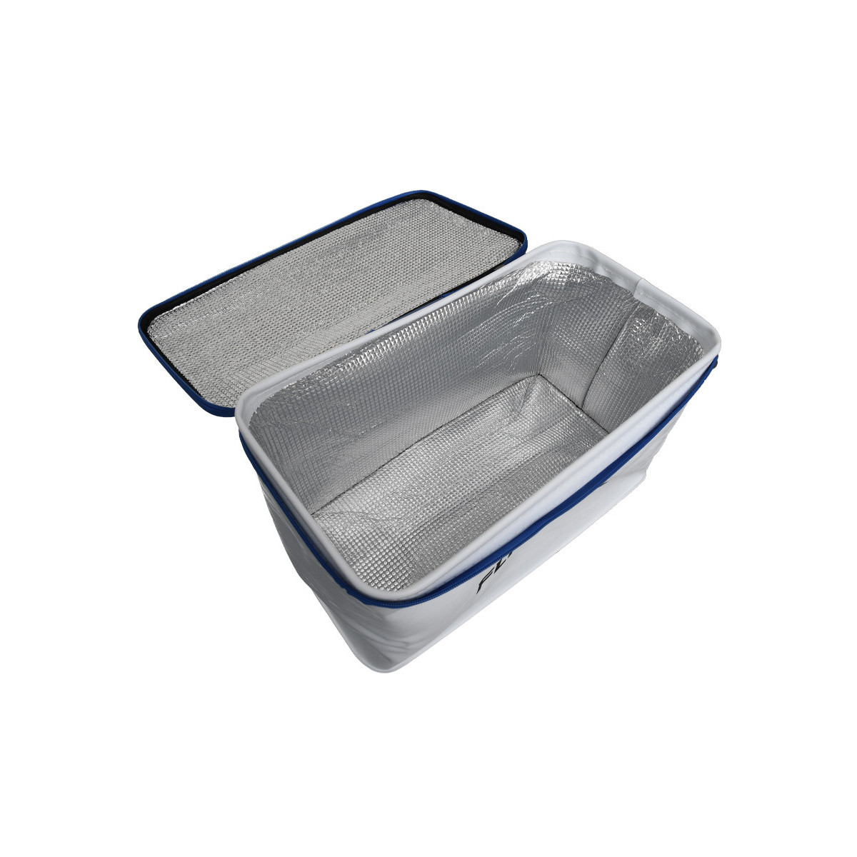 FAREVA012 Torba Flagman Armadale EVA Cooler Bag