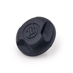 Zapasowa nakrętka Preston Absolute D36 Leg End Screw Cover Cap P5000394