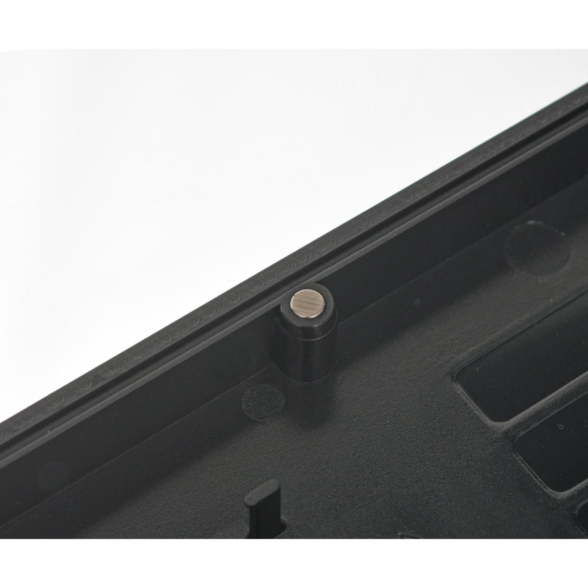 F0020058 Pudełko Flagman Tregaron Hooklength Box Long 33.5x9x3см