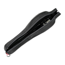 Pokrowiec Westin W4 Rod Case Travel