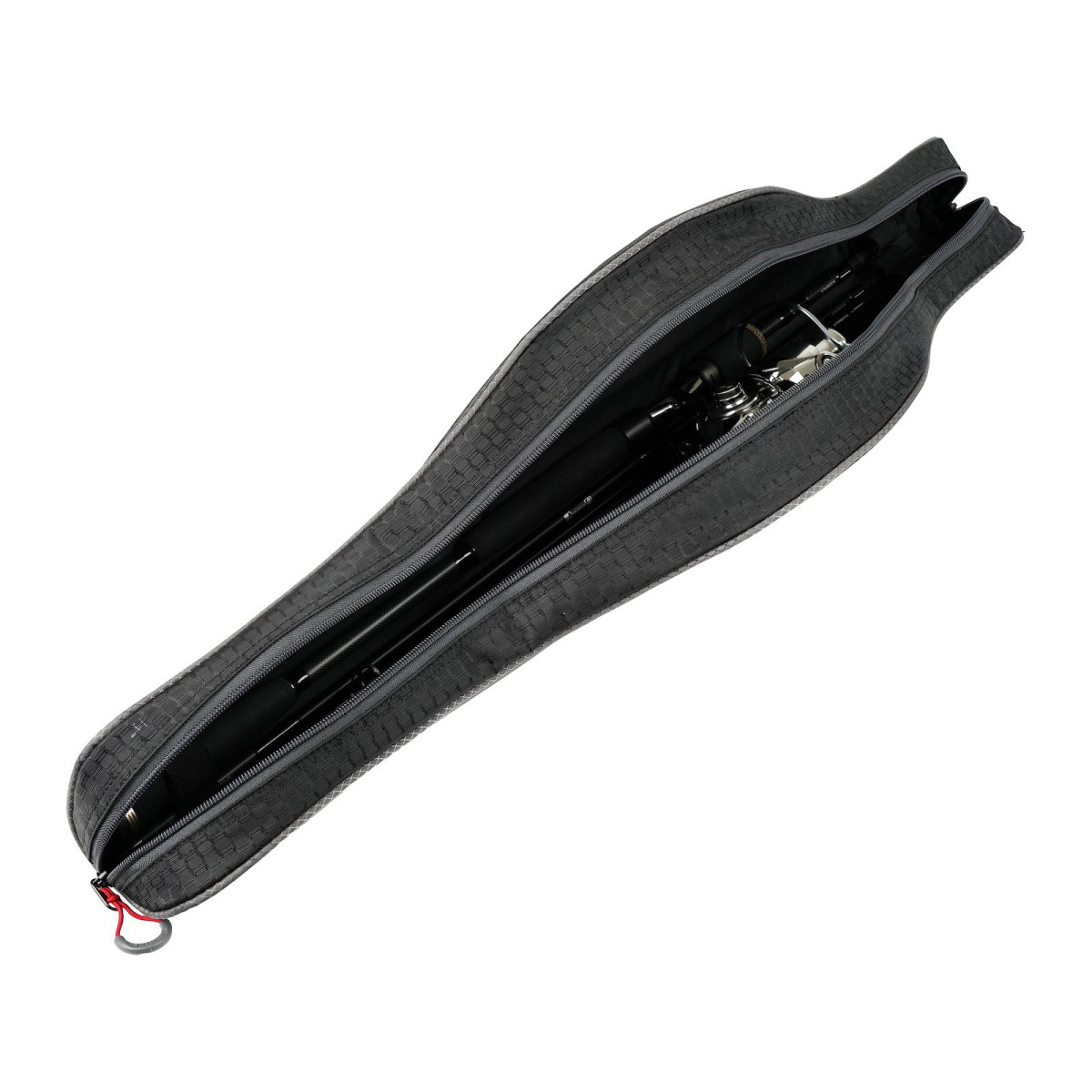 Pokrowiec Westin W4 Rod Case Travel