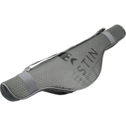 Pokrowiec Westin W4 Rod Case Travel