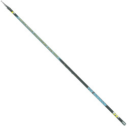 Wędka VDE-Robinson Competition Bolognese CSX 7,00 / ≤20g