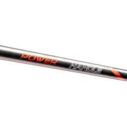 AEPCLNH30 Sztyca Shimano Aero Power Landing Net Handle 3.0m