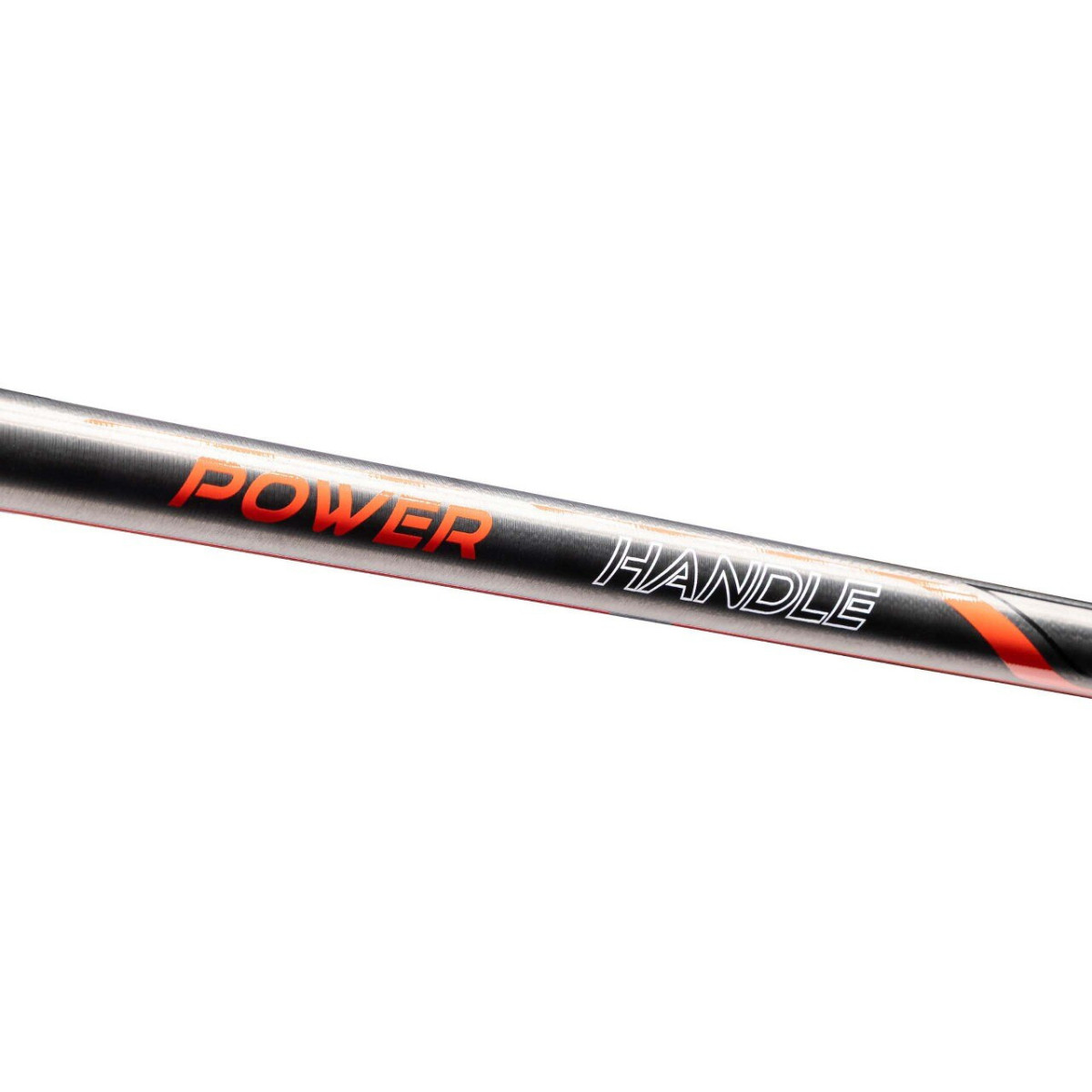 AEPCLNH30 Sztyca Shimano Aero Power Landing Net Handle 3.0m