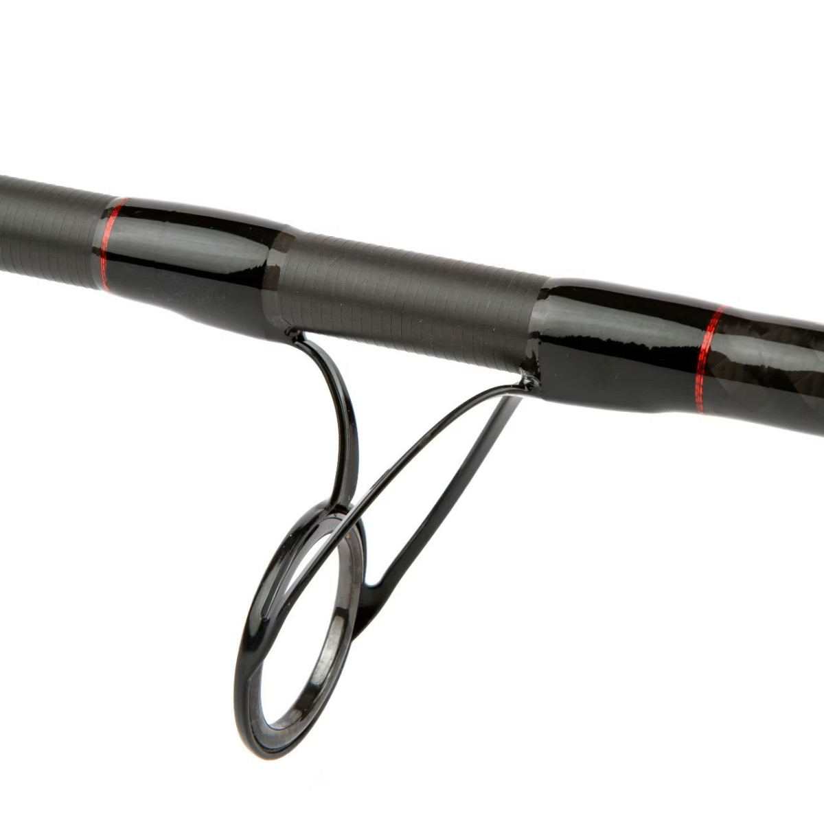 Wędka Shimano AERO X1A Big Carp Feeder