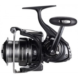 Daiwa Feeder 4012 QD