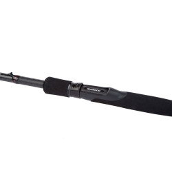 Wędka Shimano AERO X1A Distance Feeder