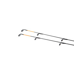 Wędka Shimano AERO X1A Distance Feeder