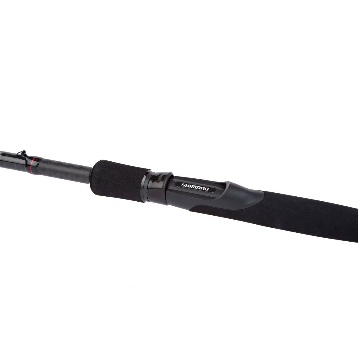 Wędka Shimano AERO X1A Distance Feeder