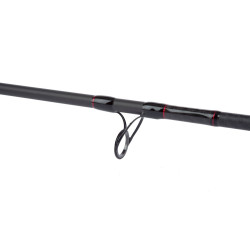 Wędka Shimano AERO X1A Distance Feeder