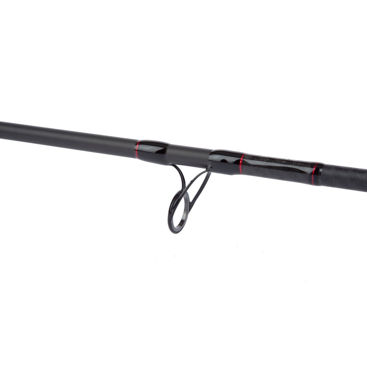 Wędka Shimano AERO X1A Distance Feeder