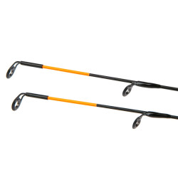 Wędka Shimano AERO X1A River Feeder