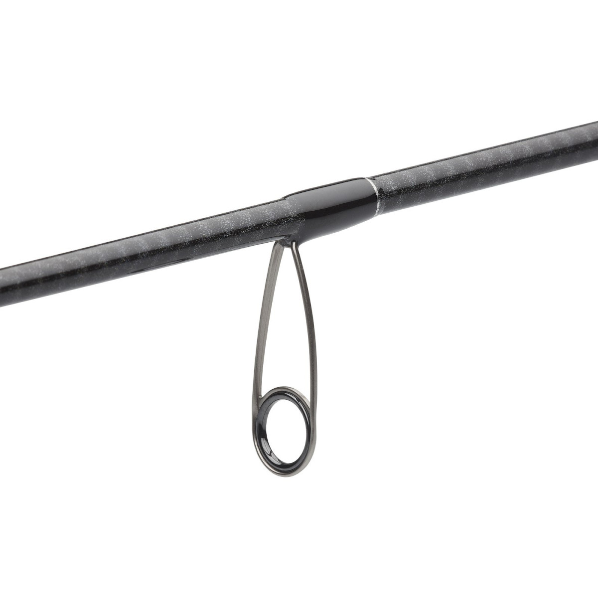 Wędka Westin W3 Dropshot 3rd 2,16m // 5-25g + GRATISY