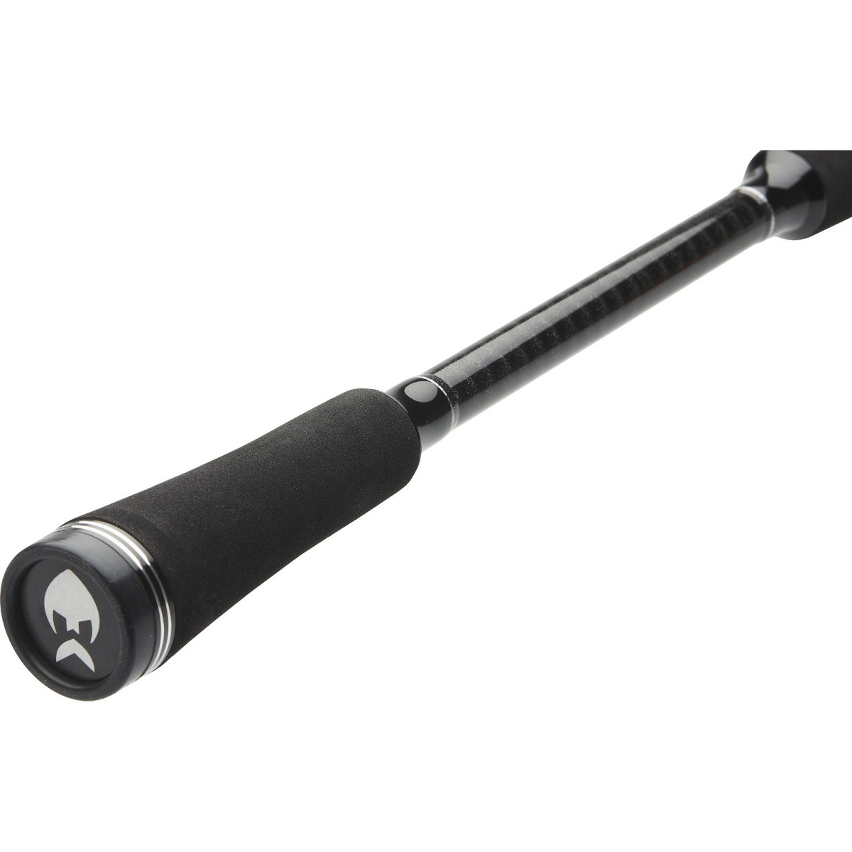 Wędka Westin W3 Dropshot 3rd 2,16m // 5-25g + GRATISY