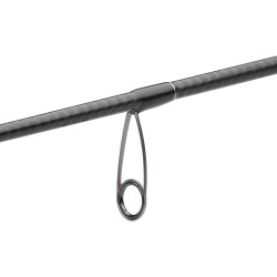 Wędka Westin W3 Dropshot 3rd 2,44m // 5-25g + GRATISY