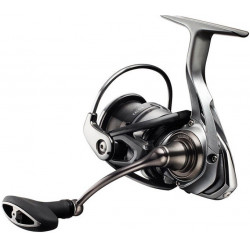 Daiwa Caldia LT 2000S