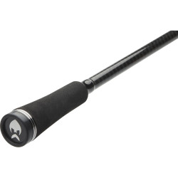 Wędka Westin W3 Finesse Jig 3rd 2,21m // 5-20g + GRATISY