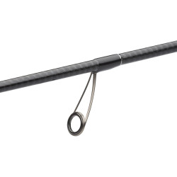 Wędka Westin W3 Finesse Ned 3rd 2,21m // 3-15g + GRATISY