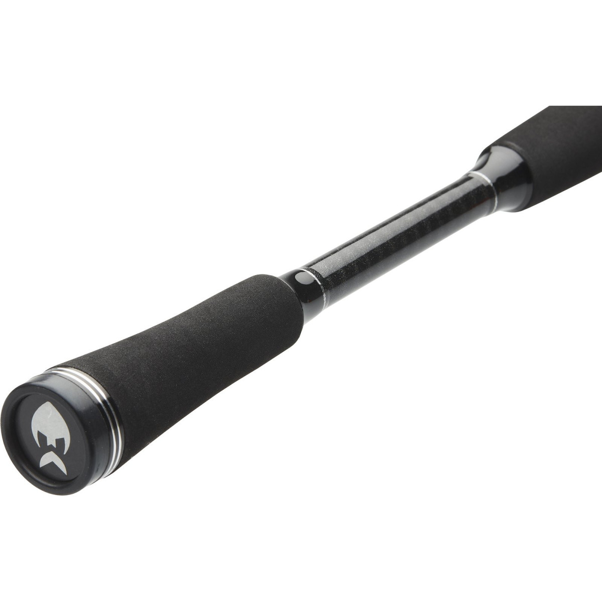 Wędka Westin W3 Finesse Ned 3rd 2,21m // 3-15g + GRATISY