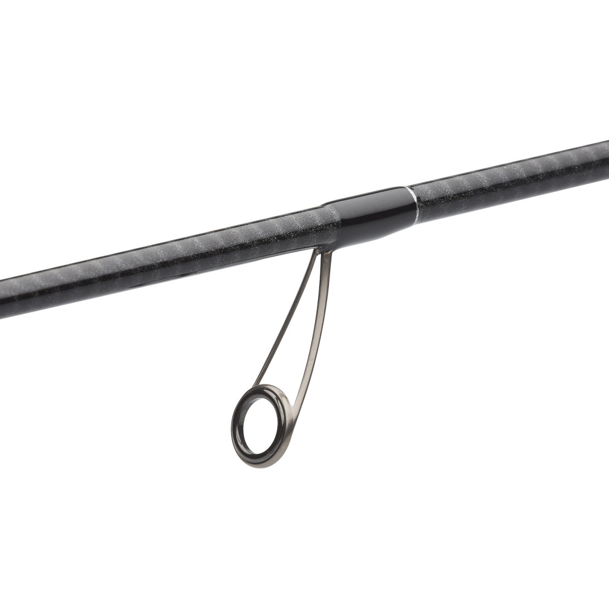 Wędka Westin W3 Finesse Ned 3rd 2,21m // 6-20g + GRATISY