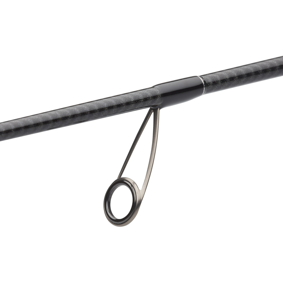 Wędka Westin W3 Finesse T&C 3rd 2,16m // 2-10g + GRATISY