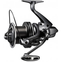 Shimano Ultegra CI4+ 5500 XT-C