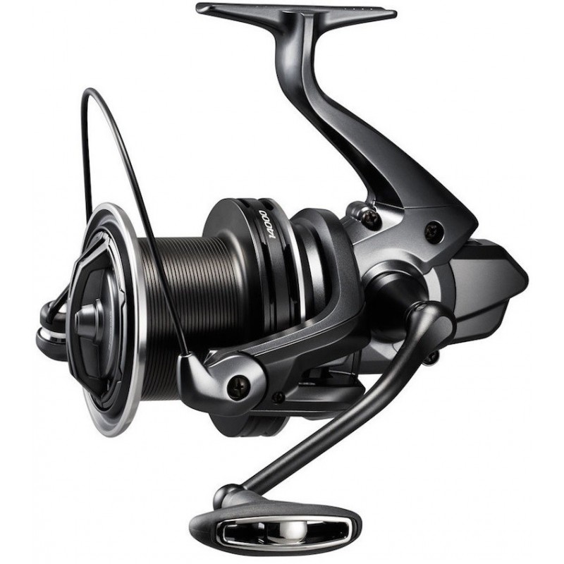 Shimano Ultegra CI4+ 5500 XT-C