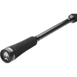 Wędka Westin W3 Finesse-T T&C 3rd 2,16m // 7-21g + GRATISY