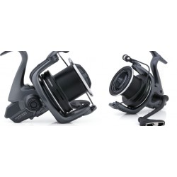 Shimano Ultegra CI4+ 5500 XT-C