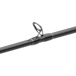 Wędka Westin W3 Hybridcast-T 3rd 2,21m // 30-90g + GRATISY