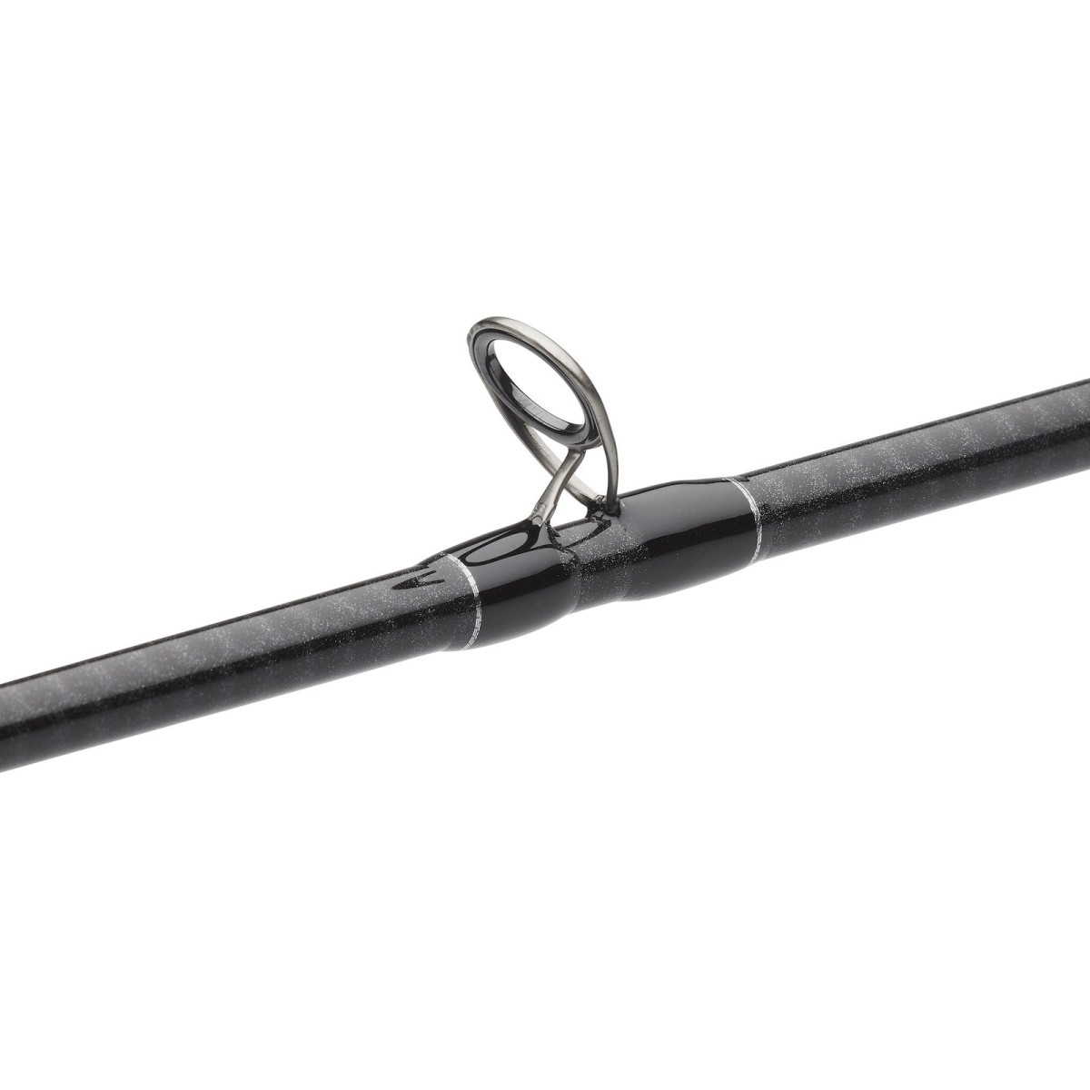 Wędka Westin W3 Hybridcast-T 3rd 2,21m // 50-120g + GRATISY