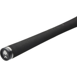 Wędka Westin W3 Hybridcast-T 3rd 2,21m // 50-120g + GRATISY