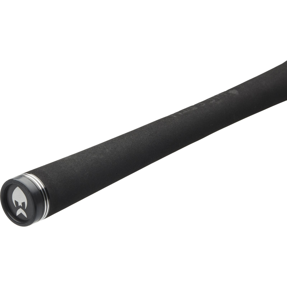 Wędka Westin W3 Hybridcast-T 3rd 2,21m // 50-120g + GRATISY