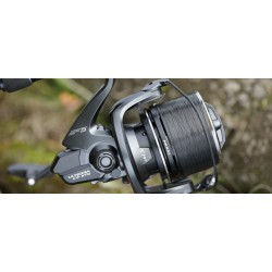 Shimano Ultegra CI4+ 5500 XT-C