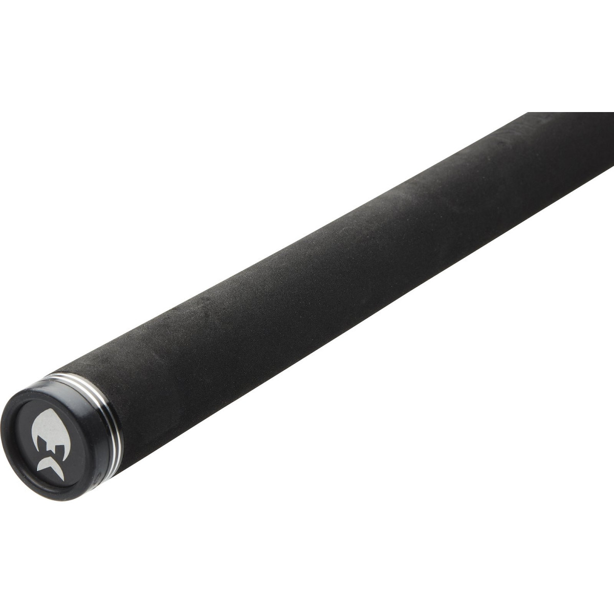 Wędka Westin W3 Jerkbait-T 3rd 1,98m // 20-80g + GRATISY