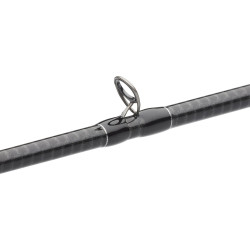 Wędka Westin W3 Livecast-T 3rd 2,03m // 30-80g + GRATISY