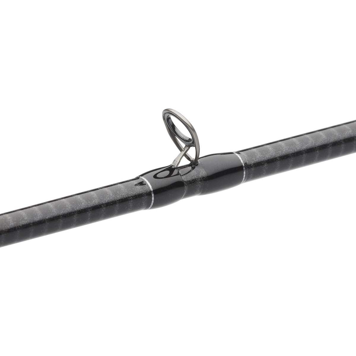 Wędka Westin W3 Livecast-T 3rd 2,03m // 30-80g + GRATISY