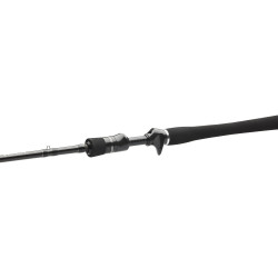 Wędka Westin W3 Livecast-T 3rd 2,18m // 40-100g + GRATISY