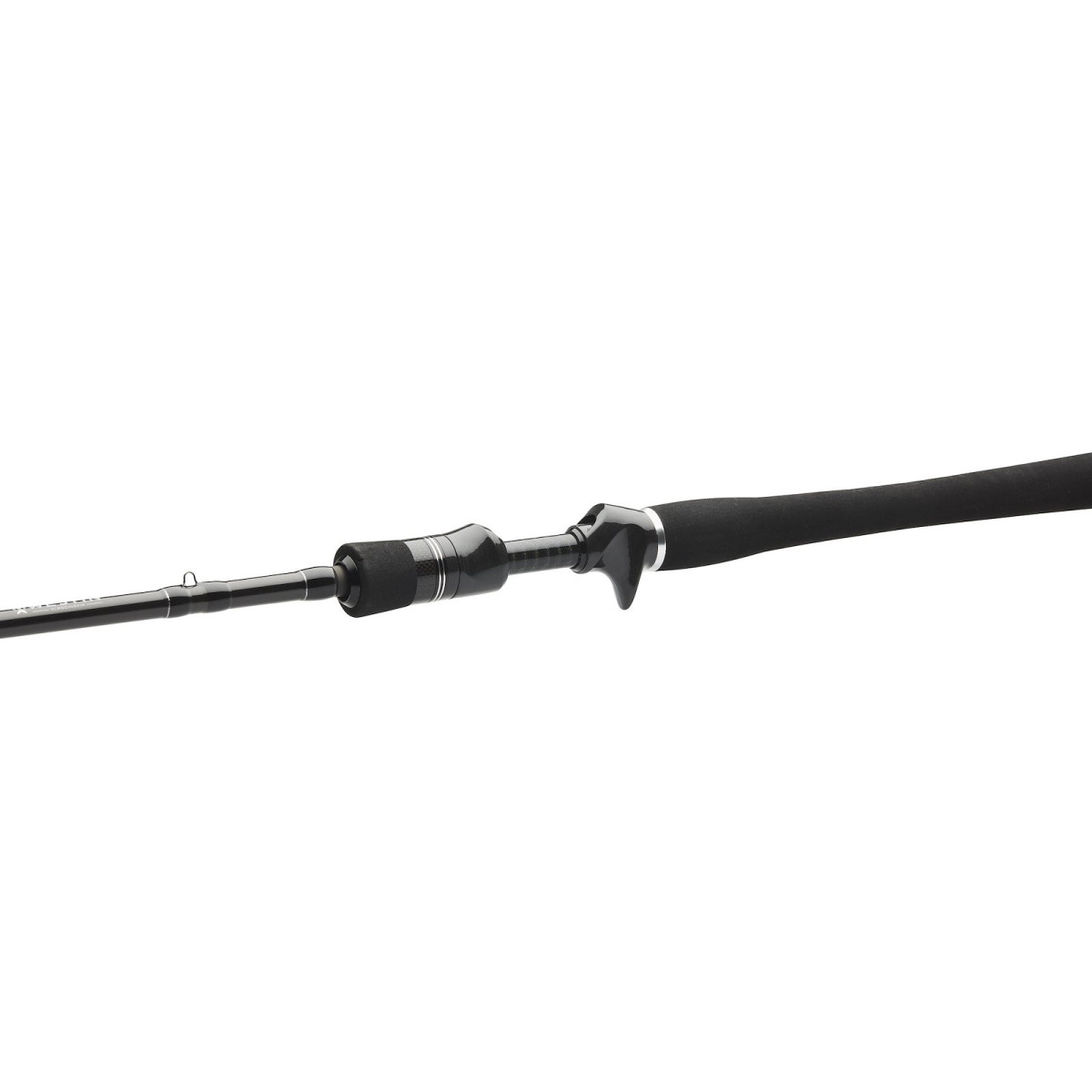 Wędka Westin W3 Livecast-T 3rd 2,18m // 40-100g + GRATISY