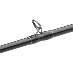 Wędka Westin W3 Monsterstick-T 3rd 2,36m // 130-260g + GRATISY