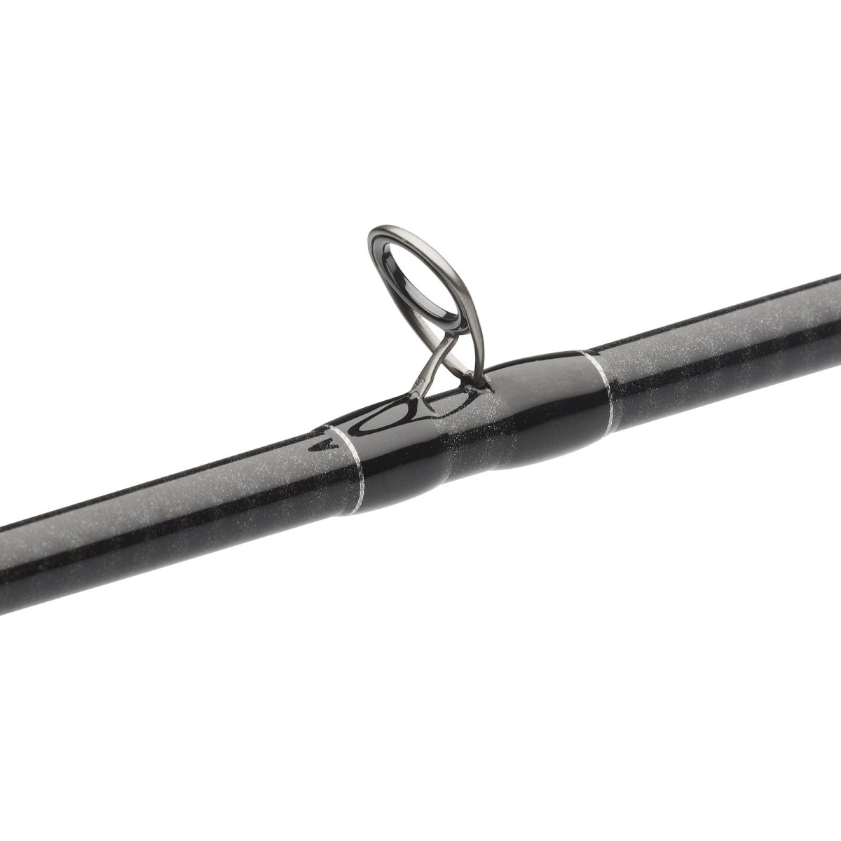 Wędka Westin W3 Monsterstick-T 3rd 2,36m // 130-260g + GRATISY