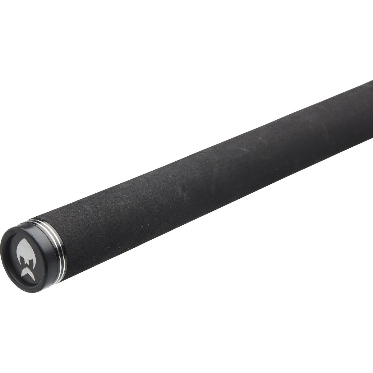 Wędka Westin W3 Monsterstick-T 3rd 2,36m // 130-260g + GRATISY