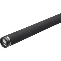 Wędka Westin W3 Monsterstick-T 3rd 2,44m // 150-290g + GRATISY